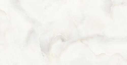 Керамогранит Staro Onyx Soft Polished 5mm 60x120