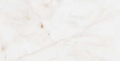 Керамогранит Staro Onyx Aqua Polished 5mm 60x120