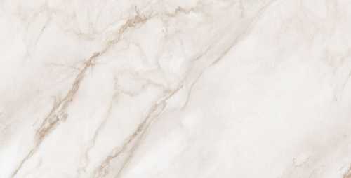 Керамогранит Staro Helios Blanco Polished 5mm 60x120