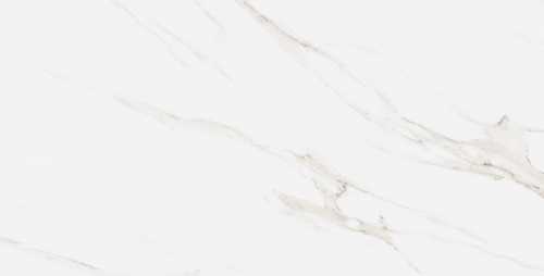 Керамогранит Staro Calacatta Borgini Polished 5mm 60x120