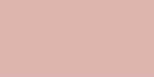 Керамогранит Staro Elite Peach Matt 5mm 60x120