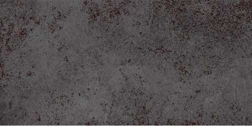 Керамогранит Staro Irony Grey Matt 60x120