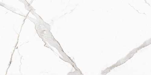 Керамогранит Staro Calacatta Oro Matt 60x120