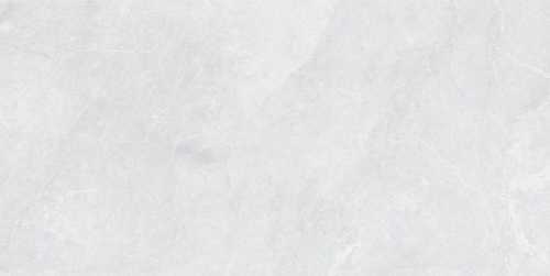 Керамогранит Staro Barcelona Bianco Matt 60x120