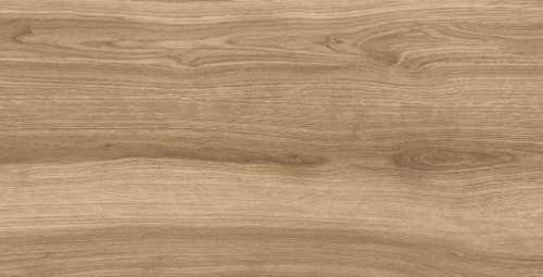 Керамогранит Staro Madera Dark Matt 5mm 60x120