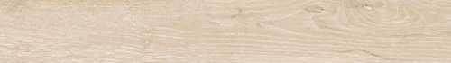 Керамогранит Porcelanite Dos 6611 Abeto Rectificado 20.5x147.5