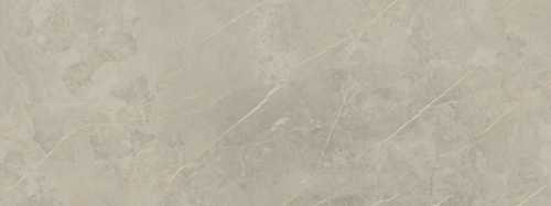 Керамогранит Porcelanite Dos 1320 GRIS PULIDO RECT. 48*128