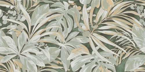Керамогранит Naxos 133487 Alchymie Exotic Nat Ret 60x120