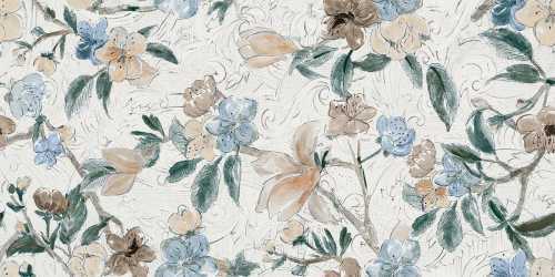 Керамогранит Naxos 133485 Alchymie Silky Nat Ret 60x120