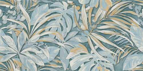 Керамогранит Naxos 133488 Alchymie Exotic Sky Nat Ret 60x120