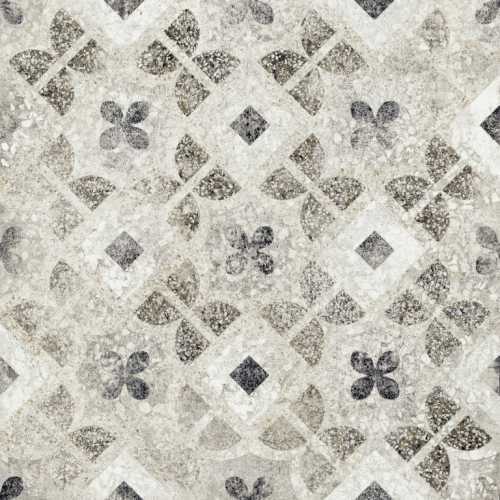 Декор Naxos 128752 Orangerie Florio Deco Naturale Rettificato 60x60
