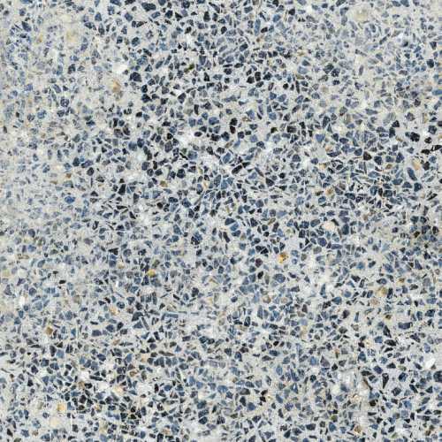 Керамогранит Naxos 132323 Orangerie Boboli Naturale Rettificato 60x60