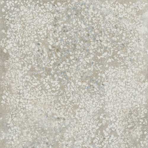 Керамогранит Naxos 132322 Orangerie Florio Naturale Rettificato 60x60