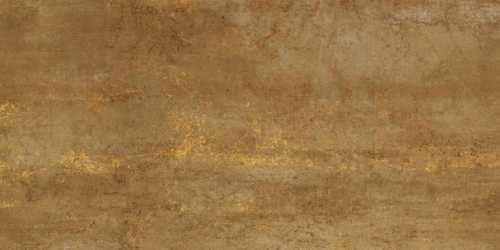 Керамогранит Naxos 133452 Bold Solar Naturale Rettificato 60x120