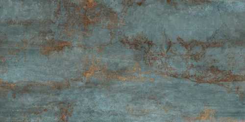 Керамогранит Naxos 133050 Bold Supreme Naturale Rettificato 60x120