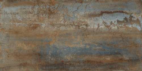 Керамогранит Naxos 133051 Bold Beat Naturale Rettificato 60x120