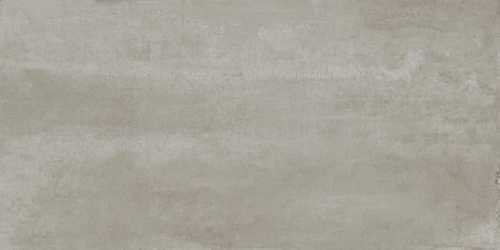 Керамогранит Naxos 133046 Bold Idol Naturale Rettificato 60x120