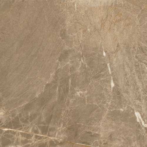 Керамогранит Porcelanite Dos Pav.5034 BEIGE RECT. 50x50