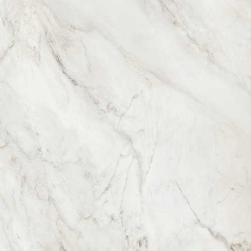 Керамогранит Porcelanite Dos 5046 Blanco Rectificado Pulido 50x50