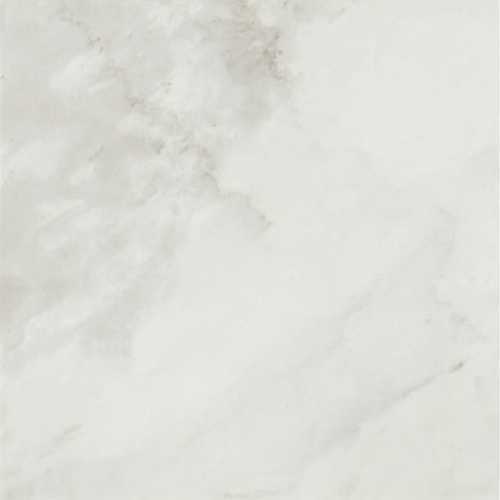 Керамогранит Porcelanite Dos 1811 Blanco Rectificado Pulido 98x98