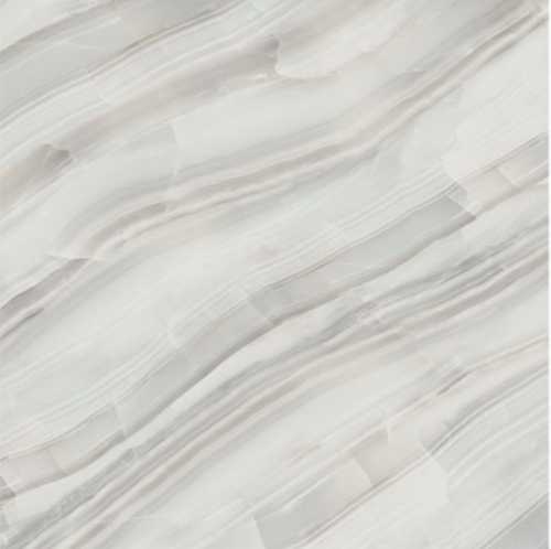 Керамогранит Porcelanite Dos 1805P Perla pol. rect. 98x98