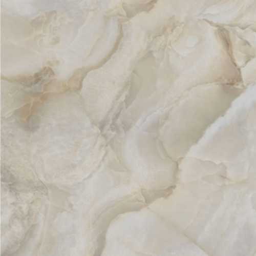 Керамогранит Porcelanite Dos 1805B Beige pol. rect. 98x98