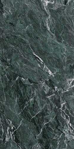 Керамогранит Cedit 764072 Policroma Alpi Glossy 6mm 120x240