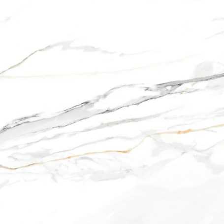 Керамогранит Tau Ceramica EMPORIO CALACATTA Pulido Ret. 60x60