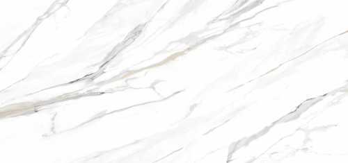 Керамогранит Tau Ceramica EMPORIO CALACATTA PUL. 6mm 120x260