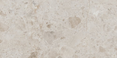 Керамогранит Argenta Petra Taupe Matt Rect 60x120