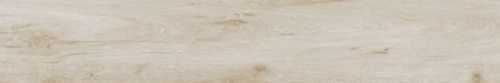 Керамогранит Argenta Milena Haya Matt Rect. 20x120