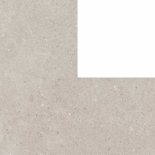 Керамогранит Wow Elle Floor Taupe Stone 18.5x18.5