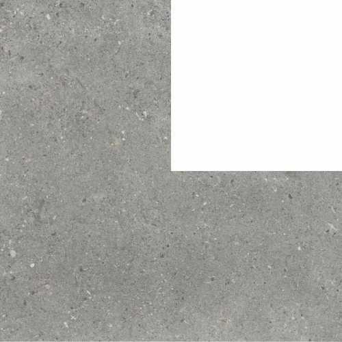 Керамогранит Wow Elle Floor Graphite Stone 18.5x18.5