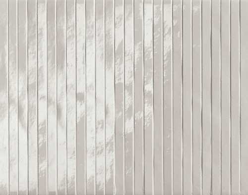 Мозаика FAP Ceramiche fROU Glim Ghiaccio Tratti Mosaico Brillante 24x30