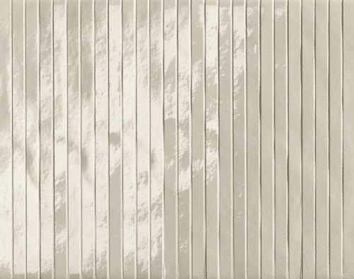 Мозаика FAP Ceramiche fROR Glim Avorio Tratti Mosaico Brillante 24x30