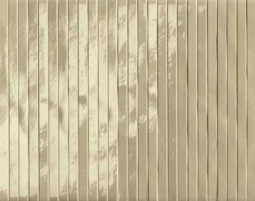 Мозаика FAP Ceramiche fRO2 Glim Tortora Tratti Mosaico Brillante 24x30