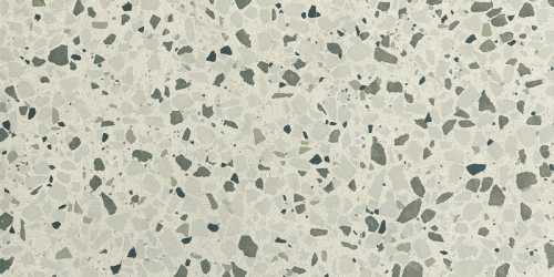 Керамогранит FAP Ceramiche fRXZ Glim Gemme Salvia Matt 30x60