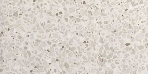 Керамогранит FAP Ceramiche fRXX Glim Gemme Bianco Matt 30x60