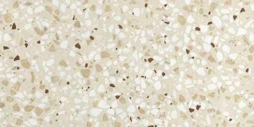 Керамогранит FAP Ceramiche fRXW Glim Gemme Beige Matt 30x60