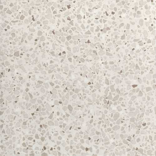 Керамогранит FAP Ceramiche fRMI Glim Gemme Bianco Matt 60x60