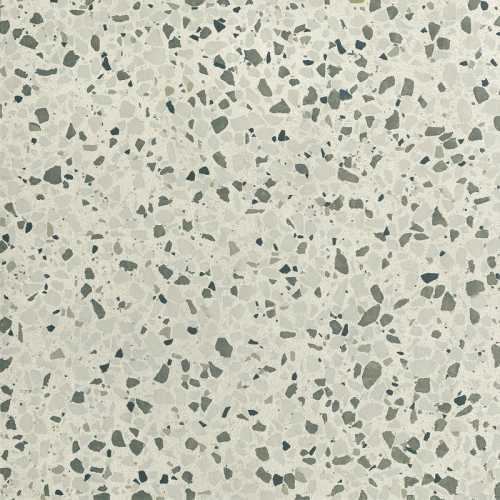 Керамогранит FAP Ceramiche fRMN Glim Gemme Salvia Matt 60x60