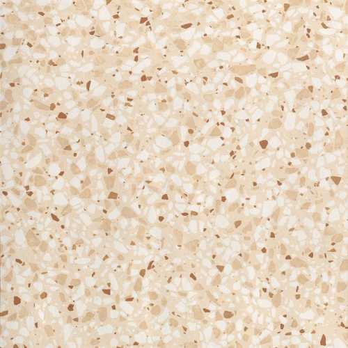 Керамогранит FAP Ceramiche fRТ7 Glim Gemme Rosa Matt 60x60