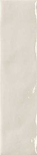 Керамогранит FAP Ceramiche fRMO Glim Avorio Brillante 6x24