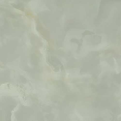 Керамогранит FAP Ceramiche fRX9 Gemme Menta Brillante 120x120