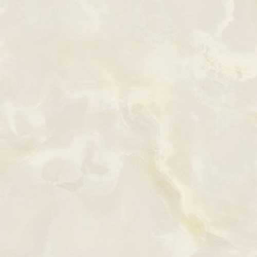 Керамогранит FAP Ceramiche fRX6 Gemme Bianco Brillante 120x120