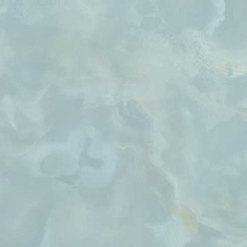 Керамогранит FAP Ceramiche fRX8 Gemme Cielo Brillante 120x120