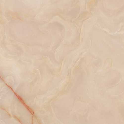 Керамогранит FAP Ceramiche fRYA Gemme Rosa Brillante 120x120
