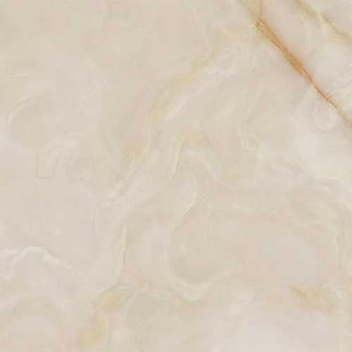 Керамогранит FAP Ceramiche fRX7 Gemme Beige Brillante 120x120