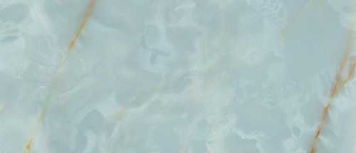Керамогранит FAP Ceramiche fRX2 Gemme Cielo Brillante RT 120x278