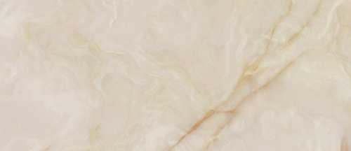 Керамогранит FAP Ceramiche fRX1 Gemme Beige Brillante RT 120x278